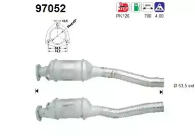 as-97052