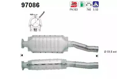 as-97086