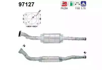 as-97127