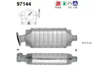 as-97144