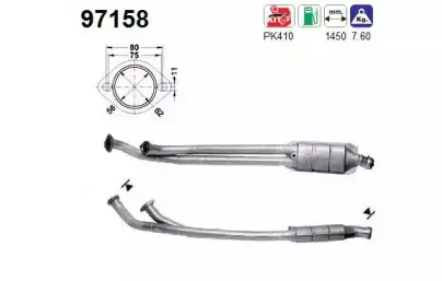 as-97158
