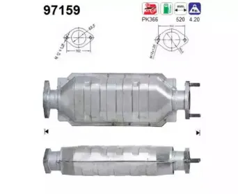 as-97159