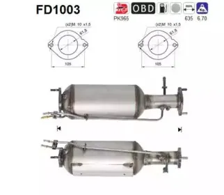 as-fd1003