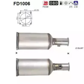 as-fd1006
