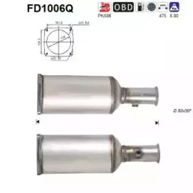 as-fd1006q