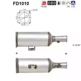 as-fd1010