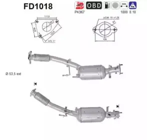 as-fd1018