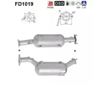 as-fd1019