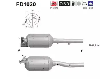 as-fd1020