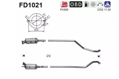 as-fd1021