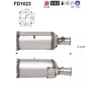 as-fd1023