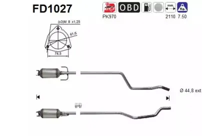 as-fd1027