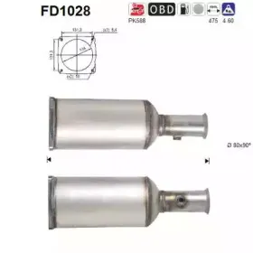 as-fd1028