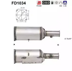 as-fd1034