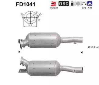 as-fd1041