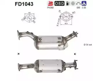 as-fd1043