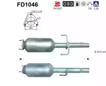 as-fd1046