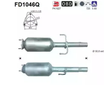 as-fd1046q