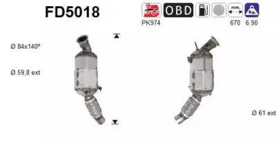 as-fd5018
