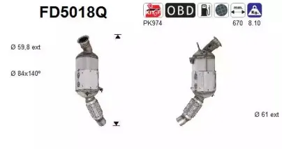 as-fd5018q
