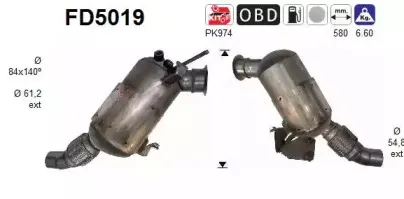as-fd5019