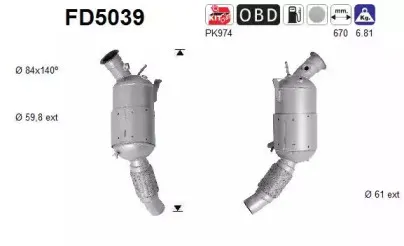 as-fd5039