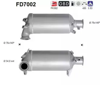 as-fd7002