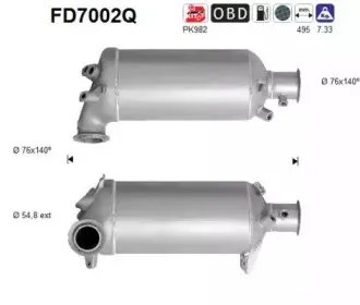 as-fd7002q