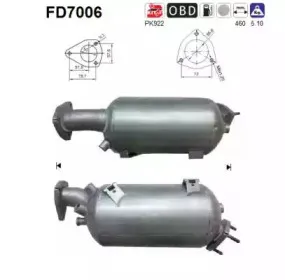 as-fd7006