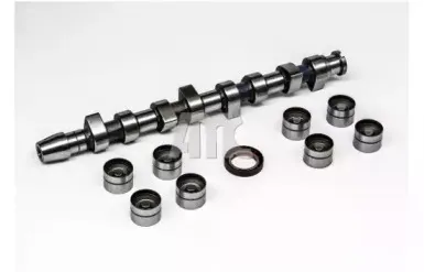 647060K AMC Комплект распредвала