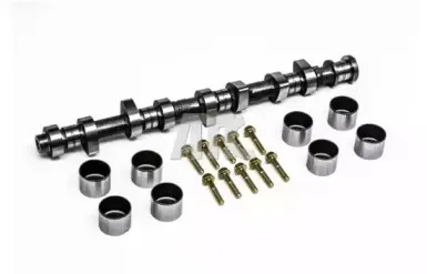 665832K AMC Комплект распредвала