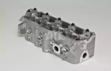 908010 AMC Головка цилиндра
