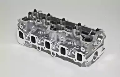 908027 AMC Головка цилиндра