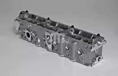 908030 AMC Головка цилиндра