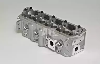 908058 AMC Головка цилиндра