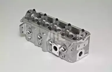 908059K AMC Головка цилиндра