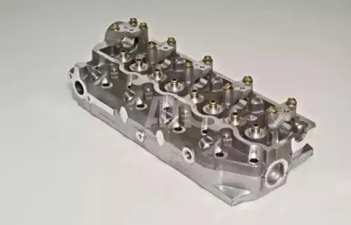 908511 AMC Головка цилиндра