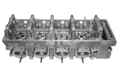 908518 AMC Головка цилиндра