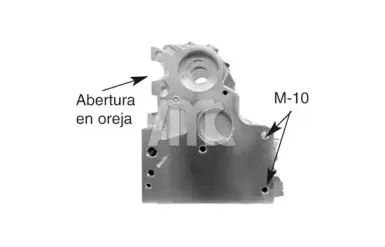 amc-908568
