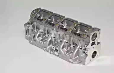 908569 AMC Головка цилиндра