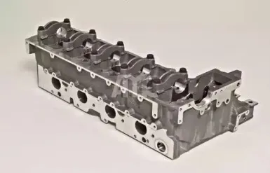 908571 AMC Головка цилиндра