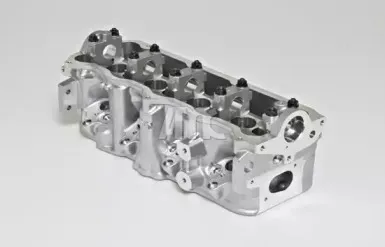 908703 AMC Головка цилиндра