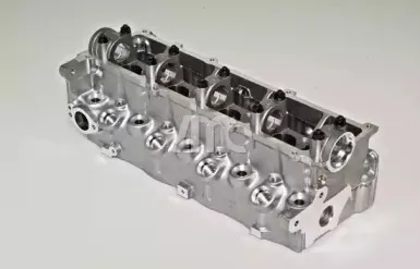 908741 AMC Головка цилиндра