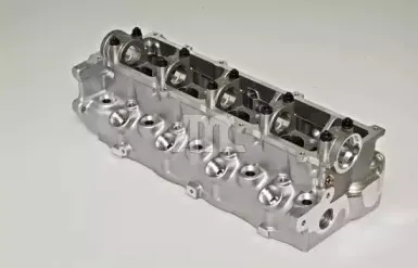 908750K AMC Головка цилиндра