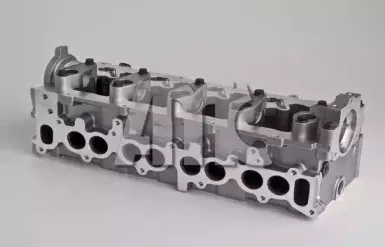 908773 AMC Головка цилиндра