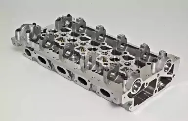 908797 AMC Головка цилиндра