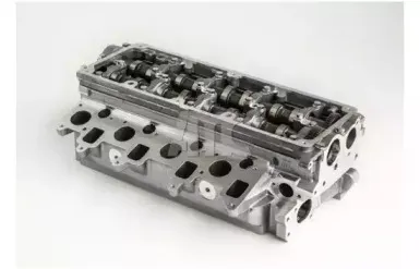 908925 AMC Головка цилиндра