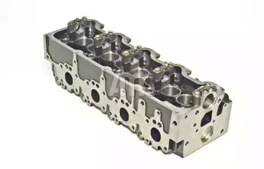 909051 AMC Головка цилиндра