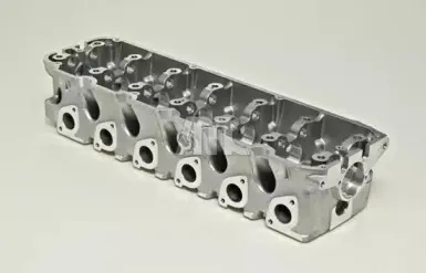 910062 AMC Головка цилиндра