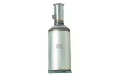 amc-a11901